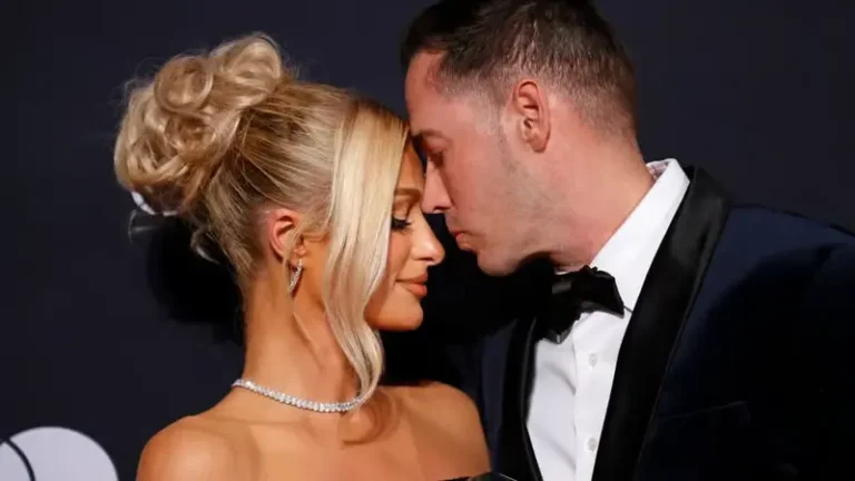 Carter Reum Net Worth