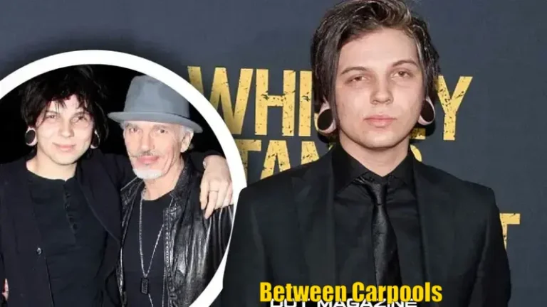 William Langston Thornton