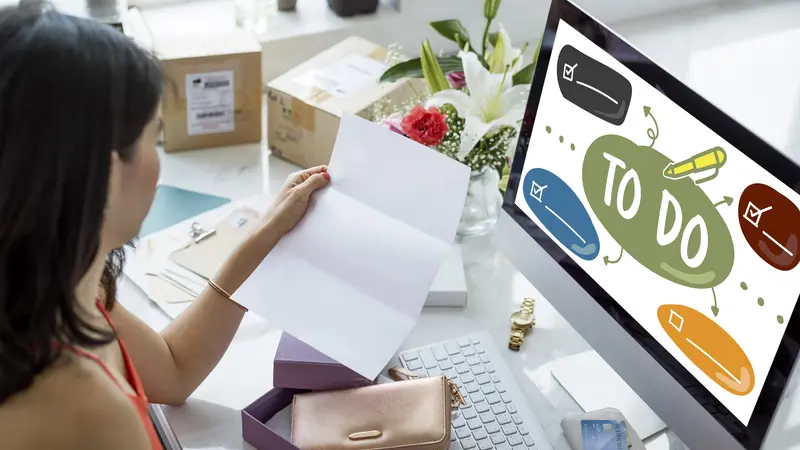 Best Practices for Maximizing Your Results on SoSoActive