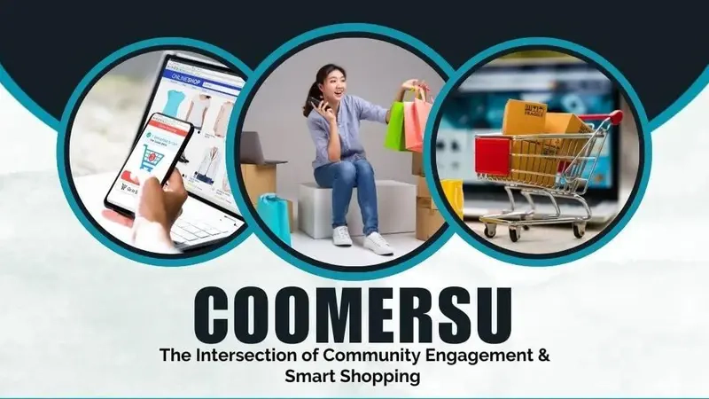 Coomersu