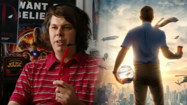 Matty Cardarople Net Worth