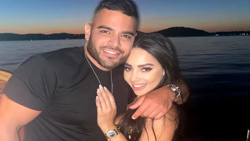 Paulina Ben-Cohen Net Worth, Career, and Life After Mike Shouhed