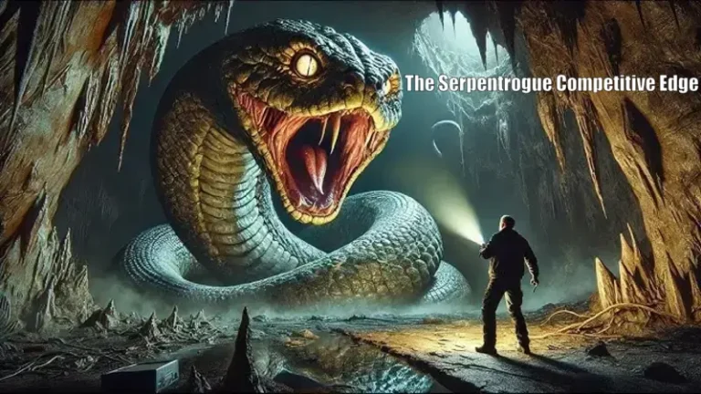 FamousParenting MomLife