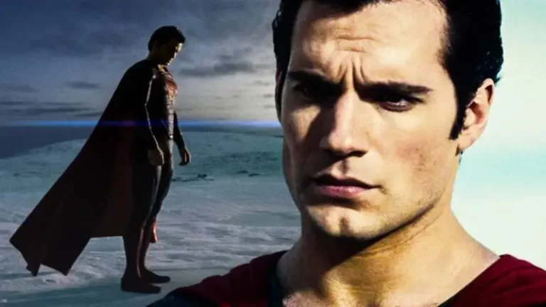 TheLowDownUnder Henry