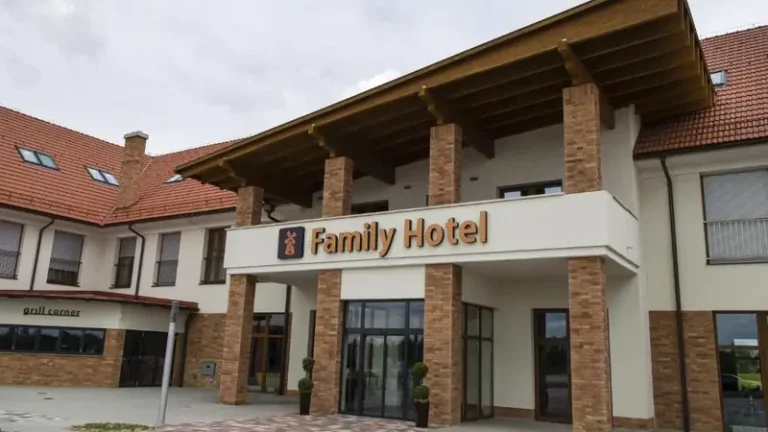 Ttweakhotel Discount