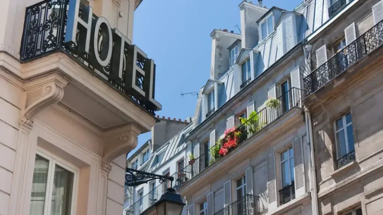 Ttweakhotel Discount Codes