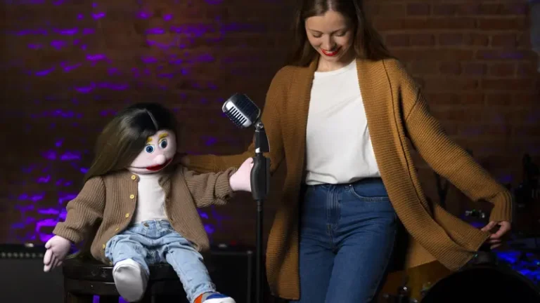 Entertainment Cwbiancaparenting