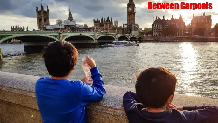 Latest Articles TravellingApples