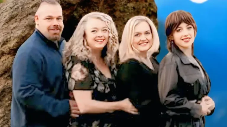 William Heath Hoover