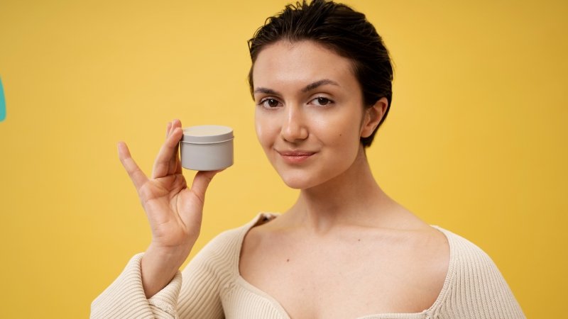 Cilxarhu677 Moisturizer Product