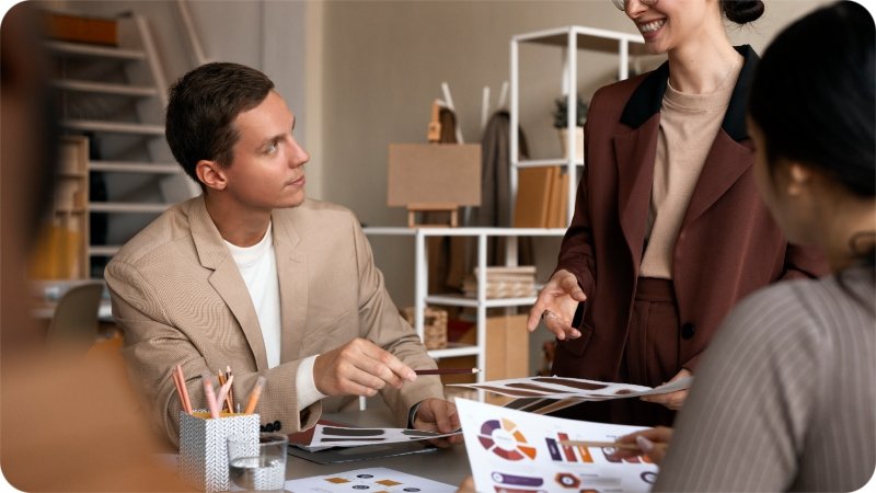 Customer Segmentation