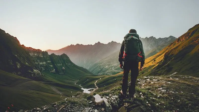 Daskusza Exploration: Unveiling the Secrets of a Hidden Frontier