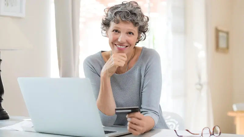 Benefits of Independent Living for Seniors and Their Families