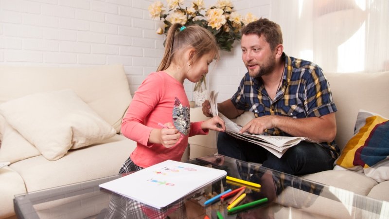 Famparentlife Entrepreneurial Parent Infoguide From Famousparenting