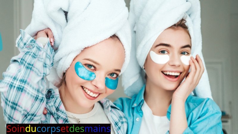 Soinducorpsetdesmains