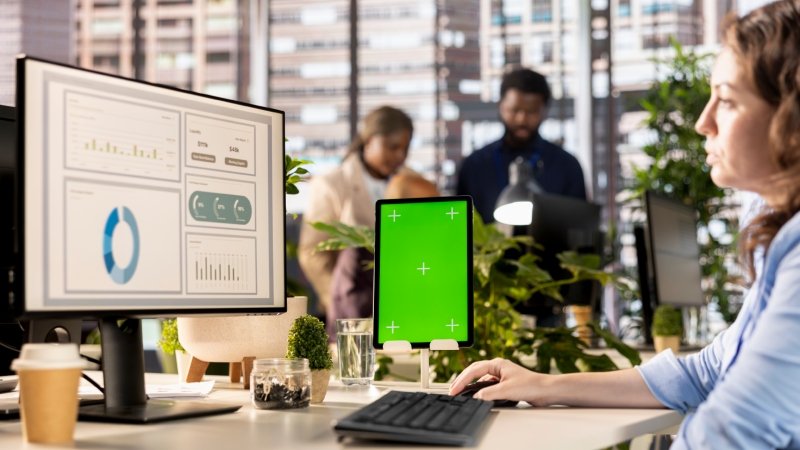 WPS official website complete office productivity system for modern users