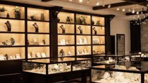 Best Jewelry Store Boca Rato