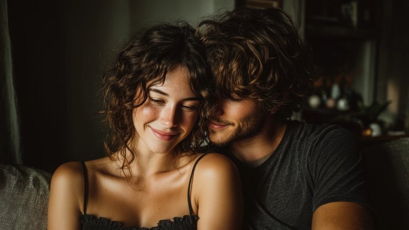 Forgotten How to Be Bored